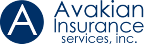 Avakian Insurance Services